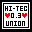 HI TEC 0.3 union